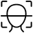Scan Face
