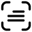 Scan Product